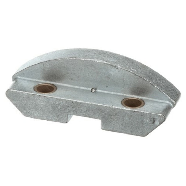 Hobart 00-436472 Brake Assembly