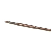 GE/Hobart 00-436488 Shaft Horizontal Bo