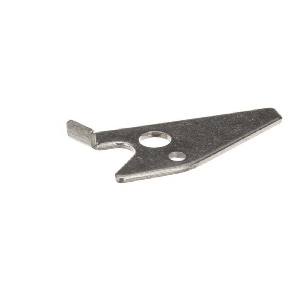 GE/Hobart 00-436703-00002 Dog Cradle Lh