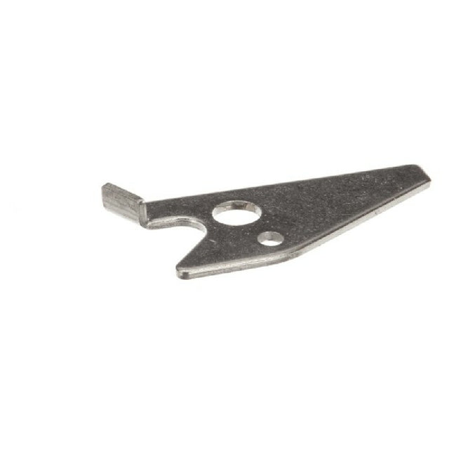GE/Hobart 00-436703-00002 Dog Cradle Lh