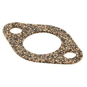 GE/Hobart 00-436827 Gasket