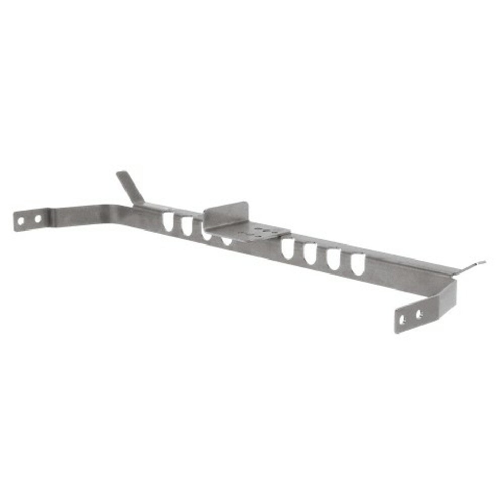 GE/Hobart 00-436870-00001 Track Weldment Rs R L