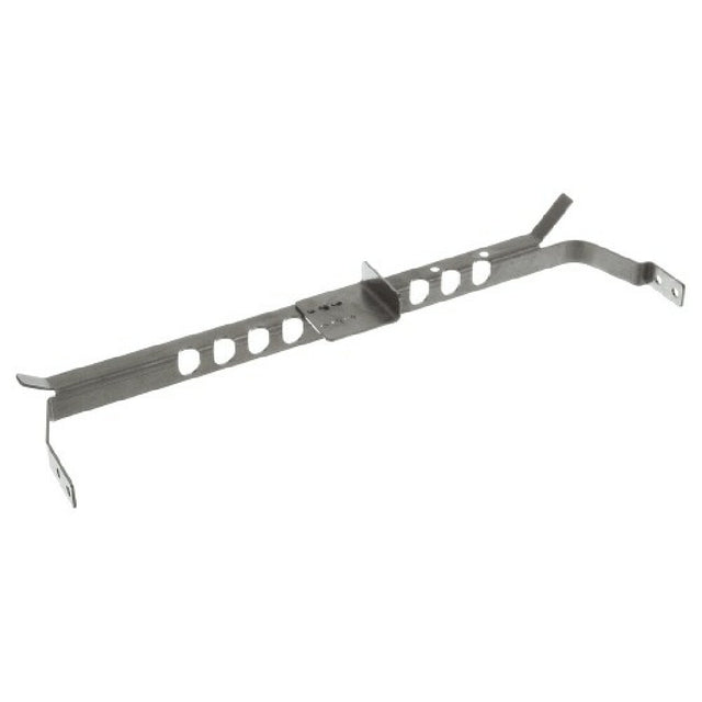 Hobart 00-436871-00001 Track Weldment Rs L R
