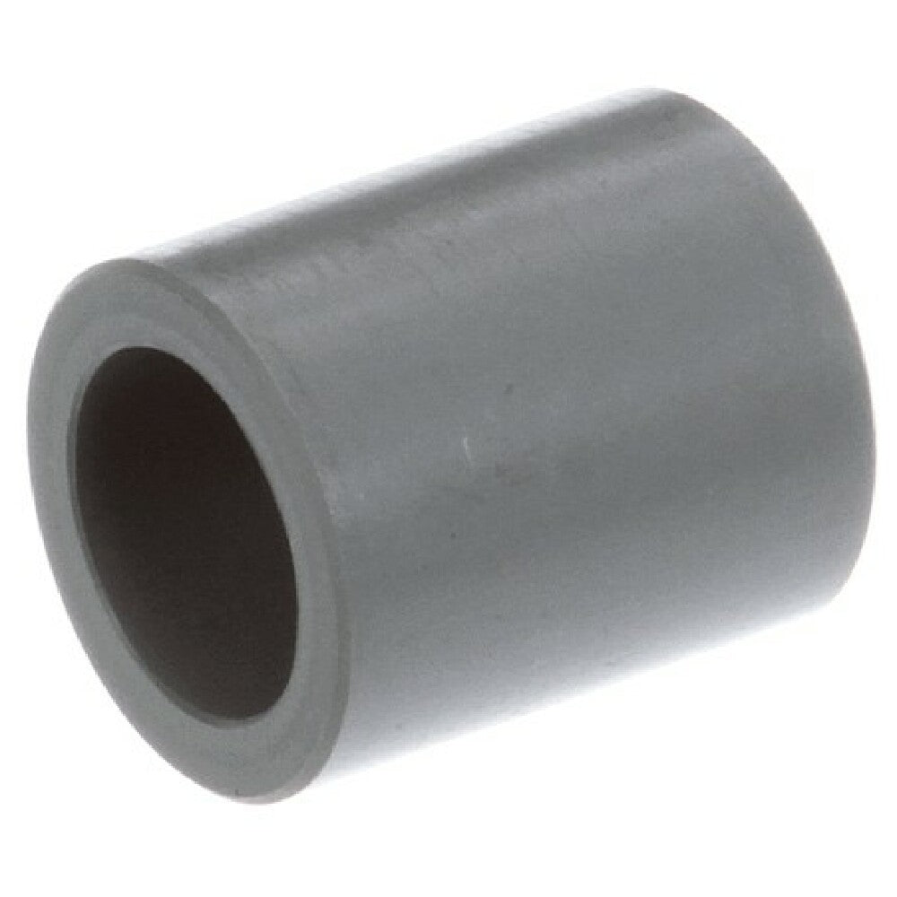 GE/Hobart 00-436879 Spacer Bearing