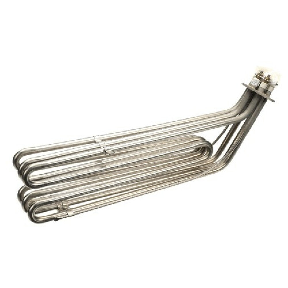 Hobart 00-436907-00001 Heater Tank Electr