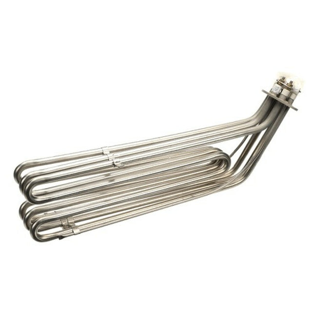 Hobart 00-436907-00001 Heater Tank Electr