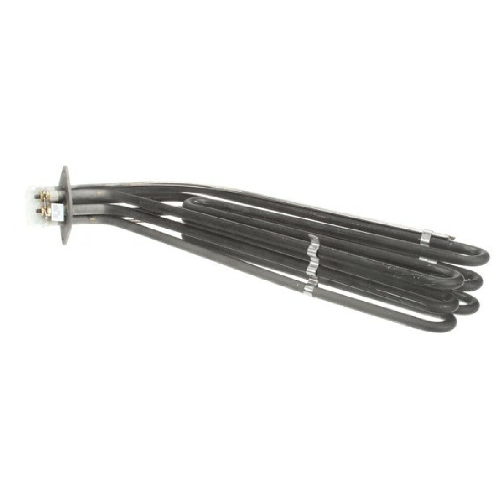 GE/Hobart 00-436907-00005 Heater Tank Electr