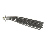GE/Hobart 00-436907-00005 Heater Tank Electr