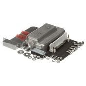 Hobart 00-436910 Kit Service Door