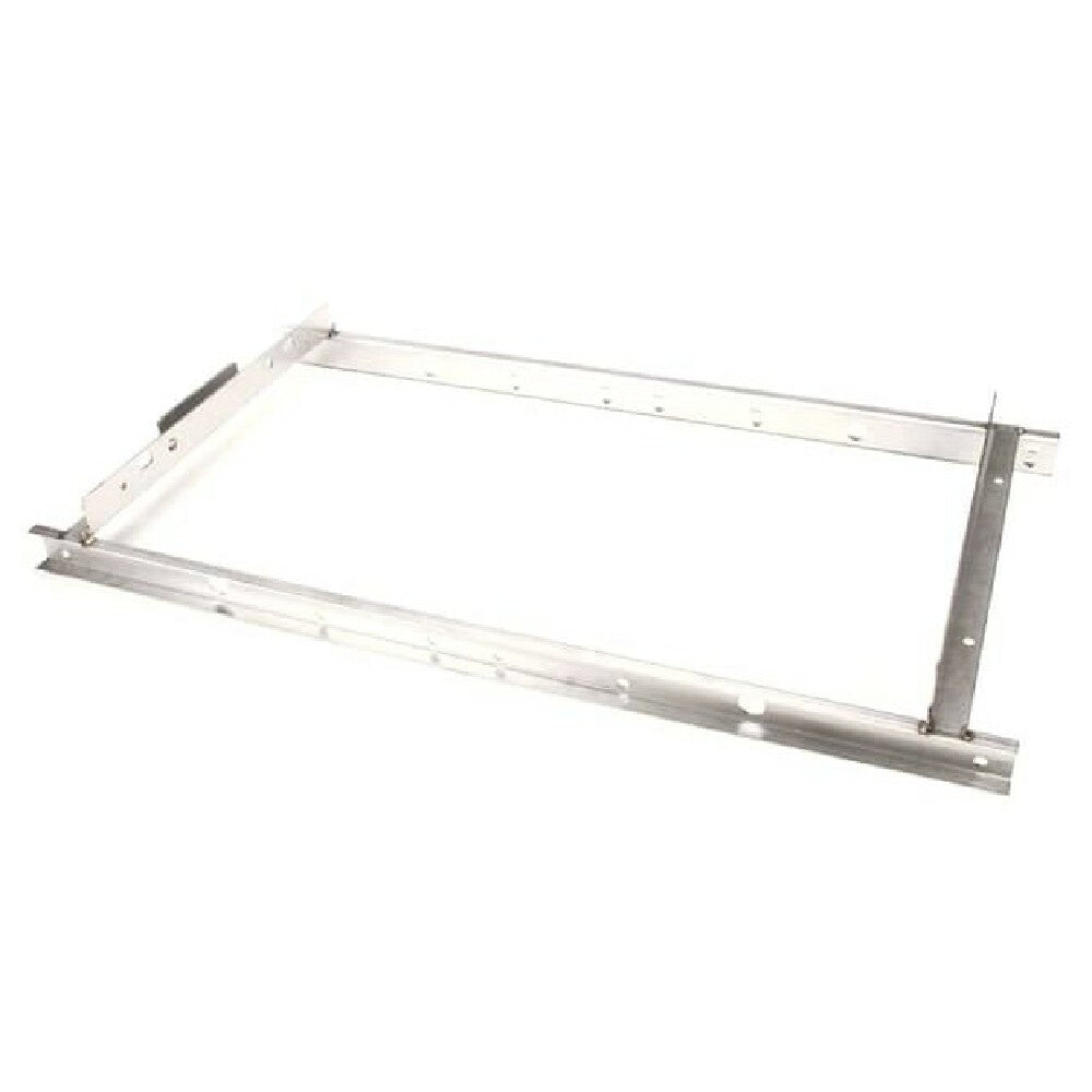 GE/Hobart 00-436928 Cradle Weldment C 44a