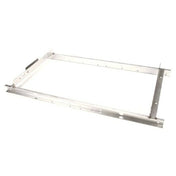 GE/Hobart 00-436928 Cradle Weldment C 44a