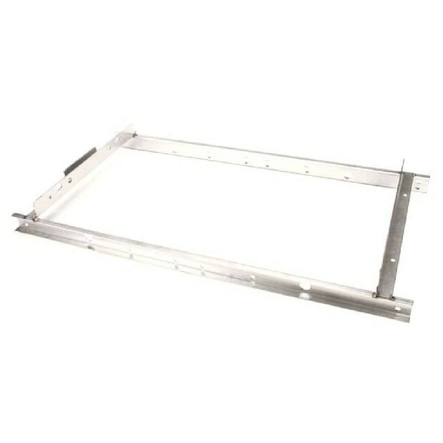 GE/Hobart 00-436928 Cradle Weldment C 44a