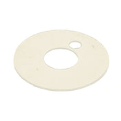 GE/Hobart 00-437006 Washer Meat Grip (