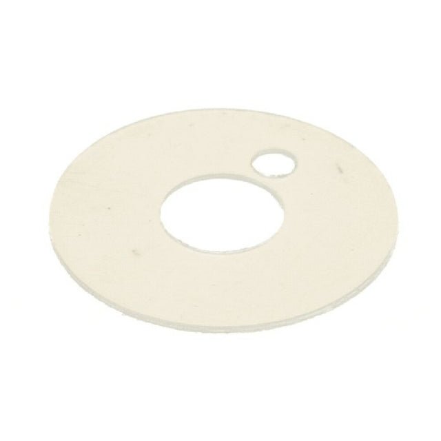 GE/Hobart 00-437006 Washer Meat Grip (