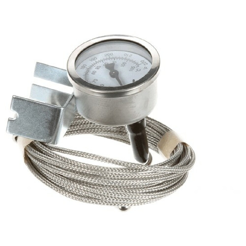 Hobart 00-437041-00005 Thermometer Rinse