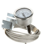 Hobart 00-437041-00005 Thermometer Rinse
