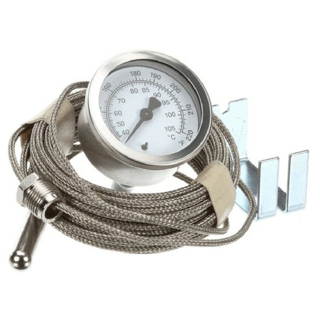 Hobart 00-437041-00006 Thermometer Rinse