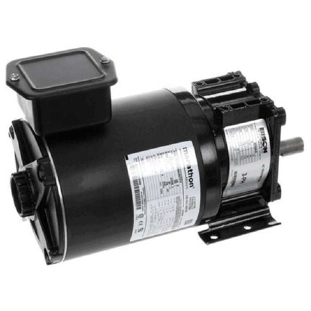 Hobart 00-437044-00006 Motor Drive Conv