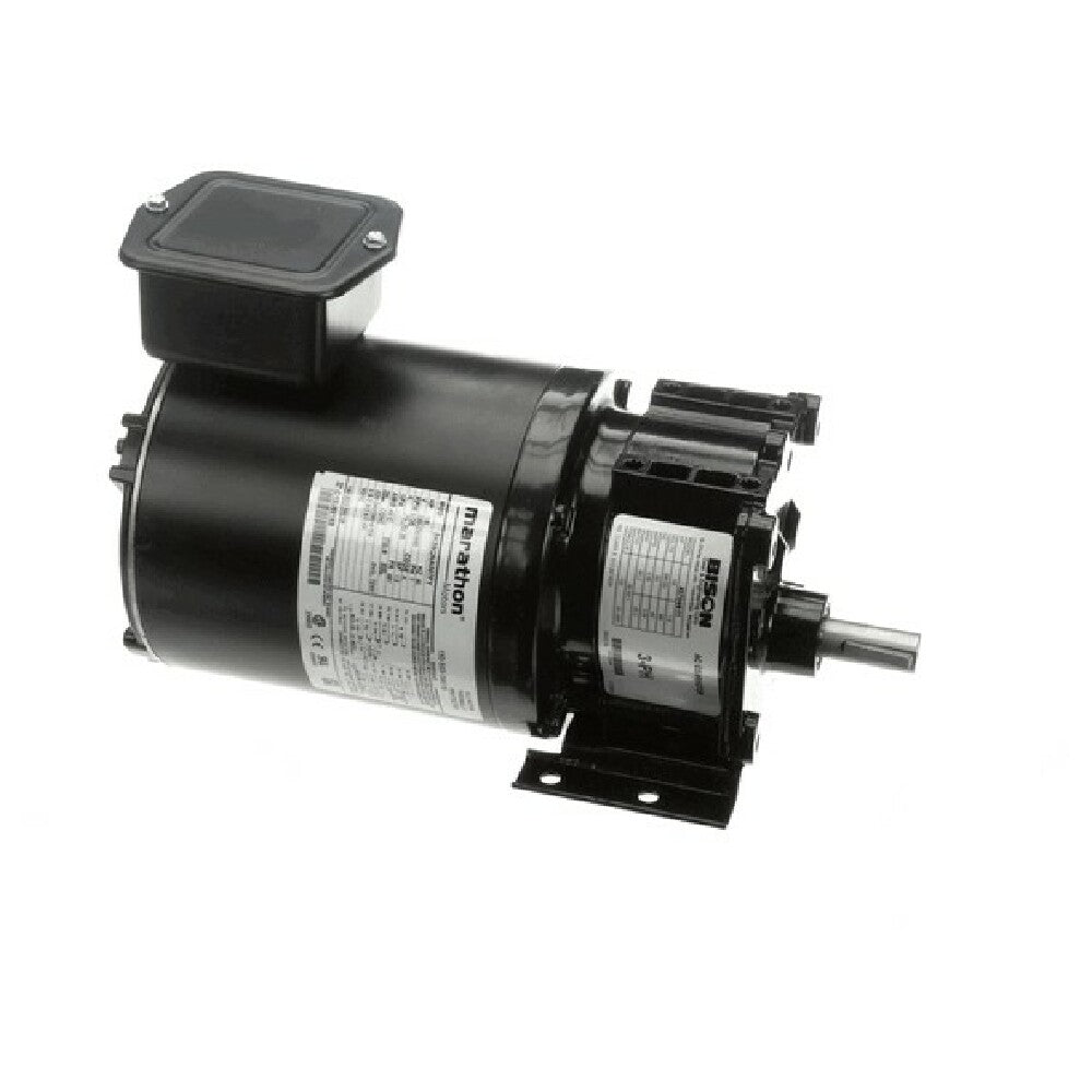 Hobart 00-437044-00011 Motor Drive C88 3ph 60hz