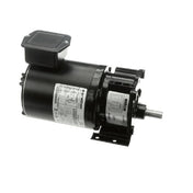 Hobart 00-437044-00011 Motor Drive C88 3ph 60hz