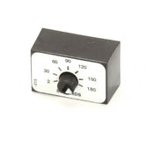 GE/Hobart 00-437070-00001 Module Plug On