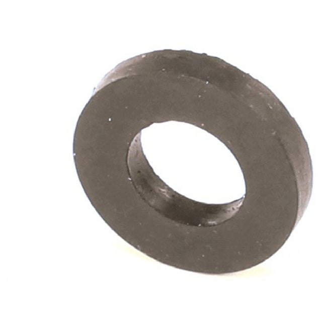 Hobart 00-437113 Washer Special
