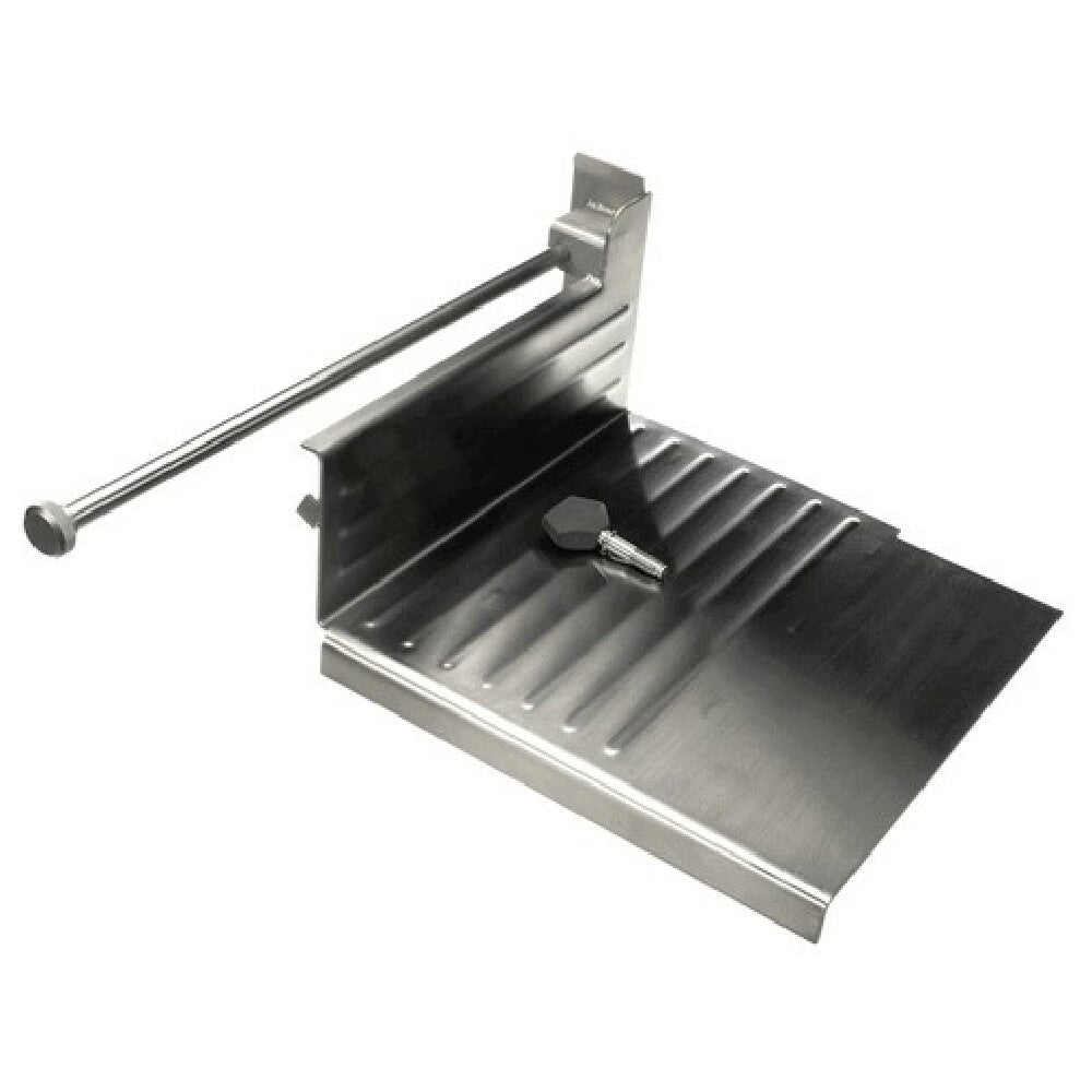 Hobart 00-437115-00001 Tray Assembly