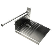 Hobart 00-437115-00001 Tray Assembly