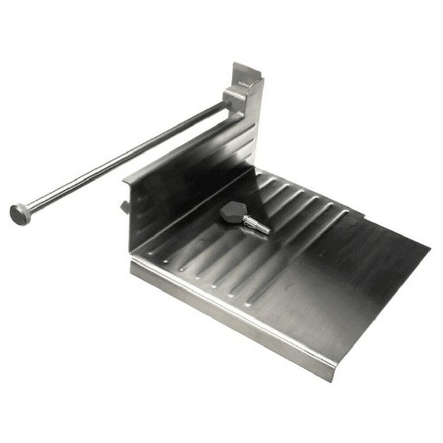 Hobart 00-437115-00001 Tray Assembly