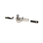 GE/Hobart 00-437213 Kit Indexing Parts