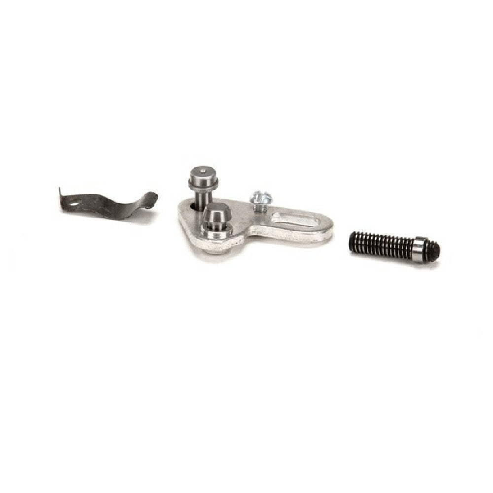 Hobart 00-437213 Kit Indexing Parts