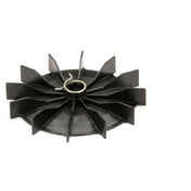 GE/Hobart 00-437288 Fan And Clip Motor