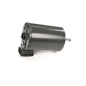 GE/Hobart 00-437301-00001 Motor Assembly