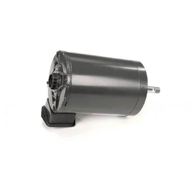 GE/Hobart 00-437301-00001 Motor Assembly