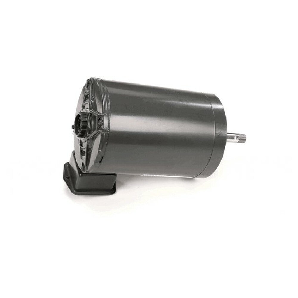 Hobart 00-437301-00001 Motor Assembly