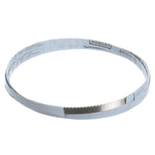 Hobart 00-437317-00112 Blade Saw