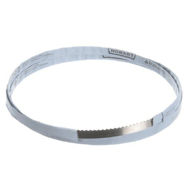 Hobart 00-437317-00112 Blade Saw