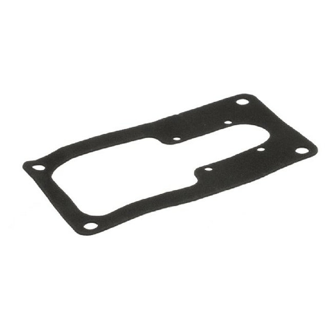 GE/Hobart 00-437324 Gasket