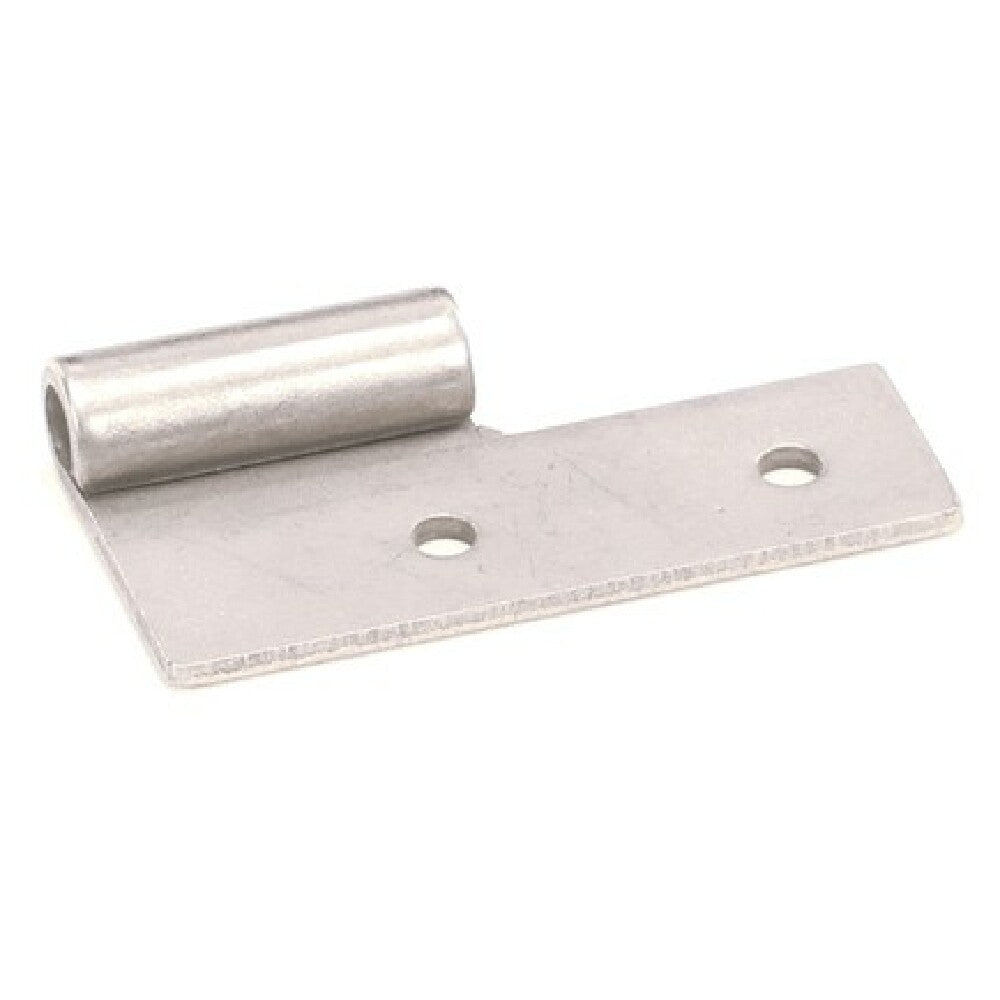 Hobart 00-437378-00002 Hinge Lift Off (top W/o Pin)