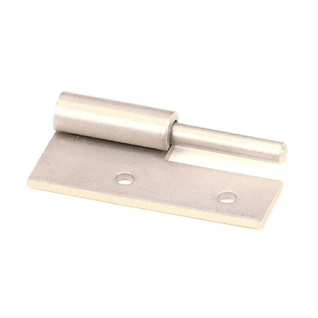 GE/Hobart 00-437378-00003 Hinge Lift Off (bottom W/pin)
