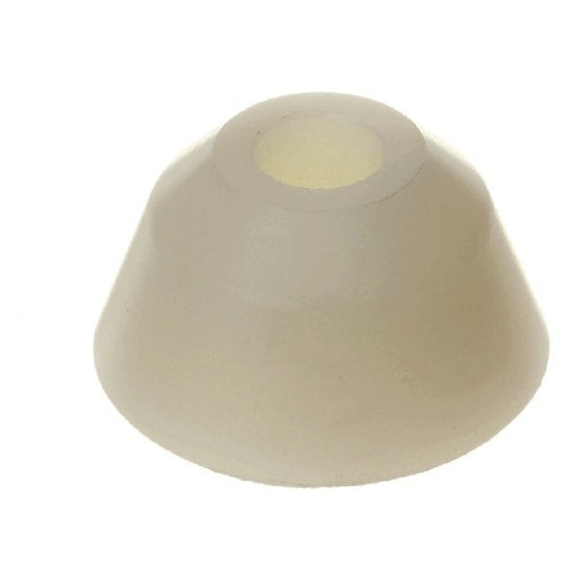 GE/Hobart 00-437430 Actuator Switch