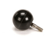 Hobart 00-437436 Pin Plunger