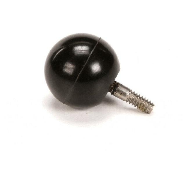 Hobart 00-437436 Pin Plunger