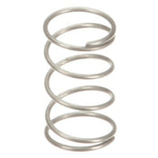 Hobart 00-437446-00002 Spring Cage On/off