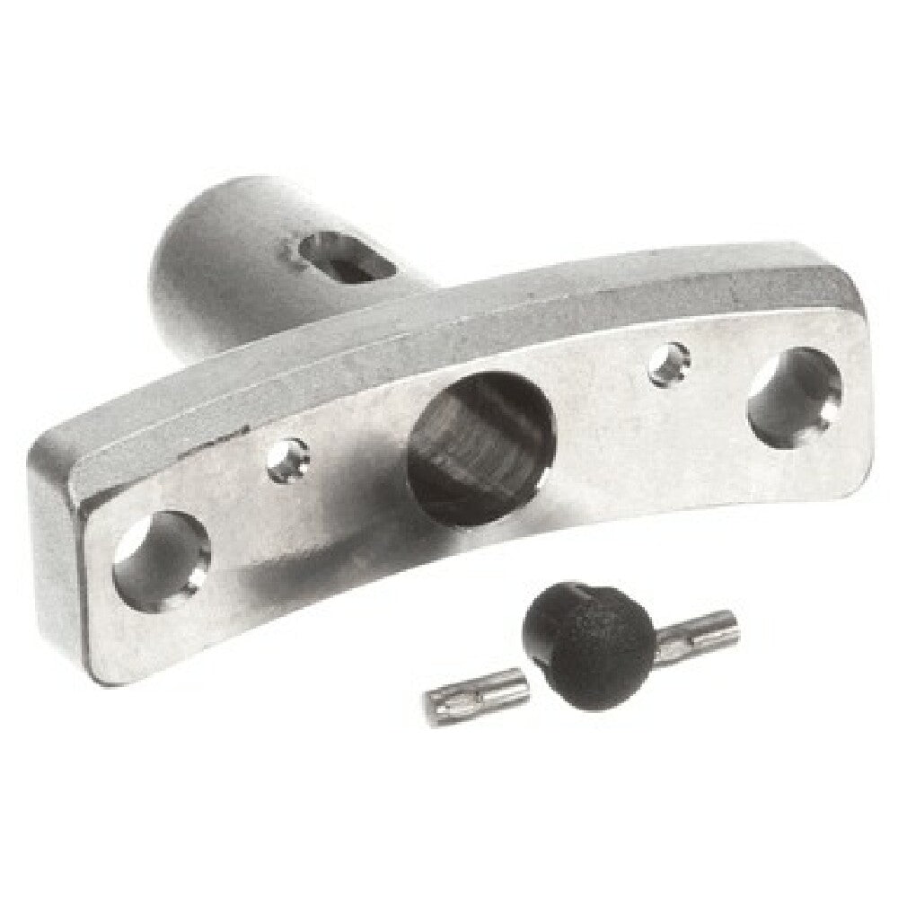 GE/Hobart 00-437447 Housing Pin Reed