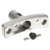 GE/Hobart 00-437447 Housing Pin Reed