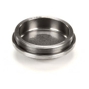 Hobart 00-437496-00002 Cap Seal Painted