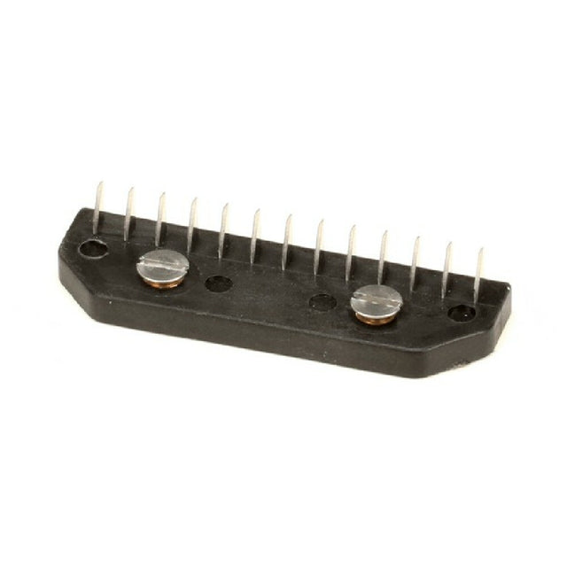 GE/Hobart 00-437550 Knife Balk 3/16