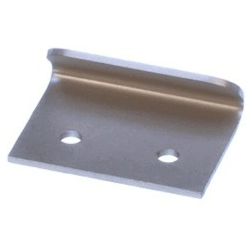 GE/Hobart 00-437608 Clip Cover Retaine