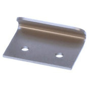 GE/Hobart 00-437608 Clip Cover Retaine
